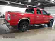 2003 Dodge 1500 ST с VIN 1D7HU18Z83S183355, выставлен на аукционе Copart как лот 65865174 с пробегом 295 985 миль миль и Чистый • Clean title. История ставок и продаж доступна на DreamBid. Изображение 3.