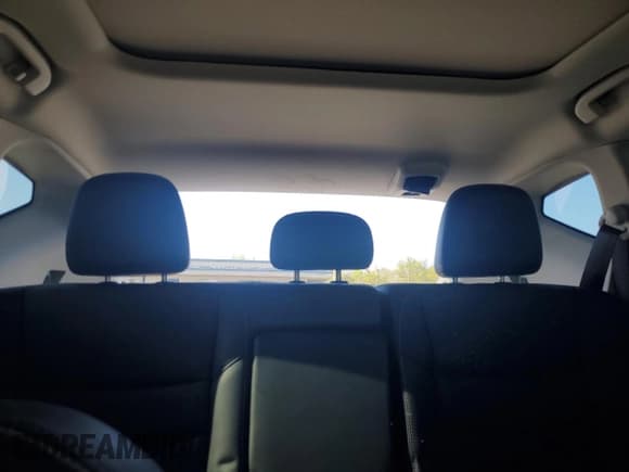 ✅ 2024 Nissan Murano Platinum • VIN: 5N1AZ2DS8RC117897 • Lot: 52198185. Listed on Copart with 2,449 mi. Free auction sales archive from the USA and detailed vehicle history report at DreamBid. Image 10.