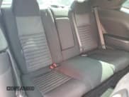 ✅ 2014 Dodge Challenger SXT • VIN: 2C3CDYAG2EH285528 • Lot: 79837834. Wystawiony na Copart z przebiegiem 183 623 mil. Bezpłatny archiwum sprzedaży aukcyjnych z USA i szczegółowy raport historii pojazdu na DreamBid. Zdjęcie 11.