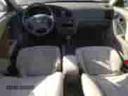 2006 Hyundai Elantra GLS с VIN KMHDN46D86U247042, выставлен на аукционе Copart как лот 78332614 с пробегом 49 482 миль миль и Чистый • Clean title. История ставок и продаж доступна на DreamBid. Изображение 8.