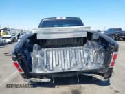 ✅ 2012 Ford F-150 XL • VIN: 1FTFX1EF3CFC44770 • Lot: 42737056. Wystawiony na IAAI z przebiegiem 91 302 mil. Bezpłatny archiwum sprzedaży aukcyjnych z USA i szczegółowy raport historii pojazdu na DreamBid. Zdjęcie 17.