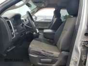 ✅ 2011 Ram 1500 SLT • VIN: 1D7RV1GP4BS693606 • Лот: 60597485. Опубликован ранее на Copart с пробегом 178 370 миль. Бесплатный доступ к архиву аукционных продаж из США и подробный отчёт об истории автомобиля на DreamBid. Изображение 7.