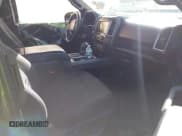 ✅ 2015 Ford F-150 XL • VIN: 1FTEX1CP2FFB95489 • Lot: 42463991. Wystawiony na IAAI z przebiegiem 164 981 mil. Bezpłatny archiwum sprzedaży aukcyjnych z USA i szczegółowy raport historii pojazdu na DreamBid. Zdjęcie 5.