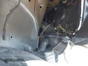 ✅ 2017 GMC Terrain SLE • VIN: 2GKALNEK7H6183004 • Лот: 43353226. Опубликован ранее на IAAI с пробегом 101 641 миль. Бесплатный доступ к архиву аукционных продаж из США и подробный отчёт об истории автомобиля на DreamBid. Изображение 18.