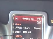 ✅ 2017 Dodge Journey Crossroad Plus • VIN: 3C4PDCGB8HT705493 • Лот: 42497664. Опубликован ранее на IAAI с пробегом 170 556 миль. Бесплатный доступ к архиву аукционных продаж из США и подробный отчёт об истории автомобиля на DreamBid. Изображение 15.