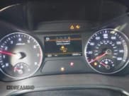 ✅ 2023 Kia Forte LXS • VIN: 3KPF24AD6PE647341 • Lot: 43346999. Listed on IAAI with 56,441 mi. Free auction sales archive from the USA and detailed vehicle history report at DreamBid. Image 7.