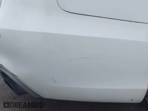 ✅ 2014 Audi A6 Prestige • VIN: WAUHGAFC8EN157644 • Lot: 42717524. Listed on IAAI with 157,833 mi. Free auction sales archive from the USA and detailed vehicle history report at DreamBid. Image 6.