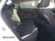 ✅ 2017 Kia Optima LX • VIN: 5XXGT4L32HG127846 • Lot: 90377605. Wystawiony na Copart z przebiegiem 154 126 mil. Bezpłatny archiwum sprzedaży aukcyjnych z USA i szczegółowy raport historii pojazdu na DreamBid. Zdjęcie 10.