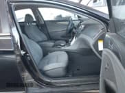 ✅ 2013 Hyundai Sonata Limited • VIN: KMHEC4A49DA071702 • Лот: 42948015. Опубликован ранее на IAAI с пробегом Не указан. Бесплатный доступ к архиву аукционных продаж из США и подробный отчёт об истории автомобиля на DreamBid. Изображение 5.