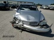 ✅ 2003 Mercedes-Benz C 240 • VIN: WDBRF81JX3F359254 • Lot: 68392055. Wystawiony na Copart z przebiegiem Nie podano. Bezpłatny archiwum sprzedaży aukcyjnych z USA i szczegółowy raport historii pojazdu na DreamBid. Zdjęcie 13.