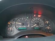 ✅ 2001 Chevrolet S-10 LS • VIN: 1GCCS19WX18256959 • Лот: 82774284. Опубликован ранее на Copart с пробегом 204 110 миль. Бесплатный доступ к архиву аукционных продаж из США и подробный отчёт об истории автомобиля на DreamBid. Изображение 9.