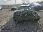 ✅ 2006 Ford Police Interceptor • VIN: 2FAFP71W06X117708 • Lot: 48170465. Listed on Copart with Not provided. Free auction sales archive from the USA and detailed vehicle history report at DreamBid. Image 11.