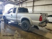 ✅ 2015 Ford F-250 XLT • VIN: 1FT7X2B64FEB38319 • Lot: 70901545. Wystawiony na Copart z przebiegiem 74 025 mil. Bezpłatny archiwum sprzedaży aukcyjnych z USA i szczegółowy raport historii pojazdu na DreamBid. Zdjęcie 2.