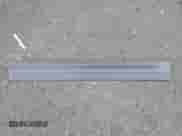 1998 Dodge Caravan SE с VIN 1B4GT44L7WB664467, выставлен на аукционе IAAI как лот 43357502 с пробегом 260 744 миль миль и . История ставок и продаж доступна на DreamBid. Изображение 12.