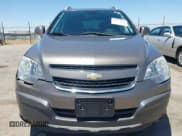 ✅ 2012 Chevrolet Captiva Sport LS • VIN: 3GNAL2EK6CS549899 • Lot: 42183811. Wystawiony na IAAI z przebiegiem 94 975 mil. Bezpłatny archiwum sprzedaży aukcyjnych z USA i szczegółowy raport historii pojazdu na DreamBid. Zdjęcie 12.