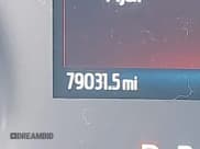 ✅ 2022 Ford F-150 XL • VIN: 1FTEX1EP5NKF05959 • Lot: 41776623. Listed on IAAI with 79,031 mi. Free auction sales archive from the USA and detailed vehicle history report at DreamBid. Image 15.