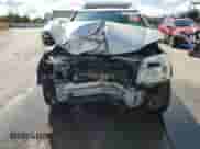 2007 Chevrolet Equinox LT с VIN 2CNDL63F776109855, выставлен на аукционе Copart как лот 83961855 с пробегом 239 232 миль миль и Списание • Salvage title. История ставок и продаж доступна на DreamBid. Изображение 5.