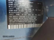 ✅ 2017 Volkswagen Tiguan S • VIN: WVGAV7AX3HK042720 • Lot: 81601605. Listed on Copart with 86,097 mi. Free auction sales archive from the USA and detailed vehicle history report at DreamBid. Image 12.