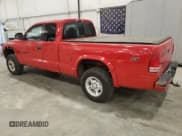 ✅ 1999 Dodge Dakota SLT • VIN: 1B7GG22YXXS215599 • Lot: 54630655. Wystawiony na Copart z przebiegiem 141 255 mil. Bezpłatny archiwum sprzedaży aukcyjnych z USA i szczegółowy raport historii pojazdu na DreamBid. Zdjęcie 2.