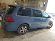 ✅ 2011 Volkswagen Routan SE • VIN: 2V4RW3DG3BR738775 • Lot: 60724564. Listed on Copart with 178,182 mi. Free auction sales archive from the USA and detailed vehicle history report at DreamBid. Image 3.