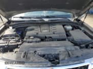 ✅ 2018 Nissan Armada SL • VIN: JN8AY2NC1J9553852 • Лот: 81341285. Опубликован ранее на Copart с пробегом 81 192 миль. Бесплатный доступ к архиву аукционных продаж из США и подробный отчёт об истории автомобиля на DreamBid. Изображение 12.