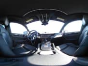 ✅ 2019 Porsche Cayenne • VIN: WP1AA2AY6KDA13900 • Lot: 43201722. Wystawiony na IAAI z przebiegiem 32 297 mil. Bezpłatny archiwum sprzedaży aukcyjnych z USA i szczegółowy raport historii pojazdu na DreamBid. Zdjęcie 20.