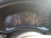 ✅ 2020 Mazda CX-30 • VIN: 3MVDMBBL8LM134795 • Lot: 80252275. Wystawiony na Copart z przebiegiem 47 213 mil. Bezpłatny archiwum sprzedaży aukcyjnych z USA i szczegółowy raport historii pojazdu na DreamBid. Zdjęcie 9.