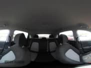 ✅ 2022 Hyundai Kona SE • VIN: KM8K2CAB7NU804196 • Лот: 43276736. Опубликован ранее на IAAI с пробегом 58 382 миль. Бесплатный доступ к архиву аукционных продаж из США и подробный отчёт об истории автомобиля на DreamBid. Изображение 18.