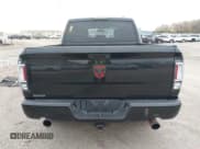 ✅ 2012 Ram 1500 Express • VIN: 1C6RD7KT8CS325474 • Lot: 43615878. Listed on IAAI with 253,041 mi. Free auction sales archive from the USA and detailed vehicle history report at DreamBid. Image 17.