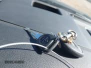 ✅ 2009 GMC Acadia SLT2 • VIN: 1GKER33D09J185836 • Lot: 41707221. Listed on IAAI with 145,794 mi. Free auction sales archive from the USA and detailed vehicle history report at DreamBid. Image 11.