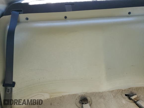 ✅ 2012 Chevrolet Impala Police Police • VIN: 2G1WD5E37C1190539 • Лот: 87259315. Опубликован ранее на Copart с пробегом Не указан. Бесплатный доступ к архиву аукционных продаж из США и подробный отчёт об истории автомобиля на DreamBid. Изображение 10.