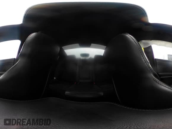 ✅ 2020 Dodge Charger Scat Pack • VIN: 2C3CDXGJ8LH164688 • Lot: 42419957. Wystawiony na IAAI z przebiegiem 64 939 mil. Bezpłatny archiwum sprzedaży aukcyjnych z USA i szczegółowy raport historii pojazdu na DreamBid. Zdjęcie 19.