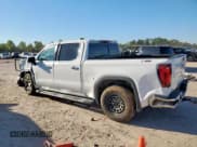 ✅ 2024 GMC Sierra 1500 SLT • VIN: 1GTUUDE81RZ252912 • Лот: 86103365. Опубликован ранее на Copart с пробегом 72 352 миль. Бесплатный доступ к архиву аукционных продаж из США и подробный отчёт об истории автомобиля на DreamBid. Изображение 2.