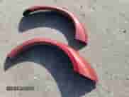 2007 Dodge Nitro SLT с VIN 1D8GT58K77W614187, выставлен на аукционе Copart как лот 65040384 с пробегом 237 149 миль миль и На запчасти • Non repairable. История ставок и продаж доступна на DreamBid. Изображение 15.