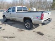 ✅ 2004 Chevrolet Silverado 2500HD LS • VIN: 1GCHK29U64E224509 • Лот: 41899554. Опубликован ранее на IAAI с пробегом 272 568 миль. Бесплатный доступ к архиву аукционных продаж из США и подробный отчёт об истории автомобиля на DreamBid. Изображение 3.