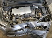 ✅ 2021 Toyota Prius LE • VIN: JTDL9MFU2M3023742 • Lot: 82576745. Listed on Copart with 121,819 mi. Free auction sales archive from the USA and detailed vehicle history report at DreamBid. Image 11.