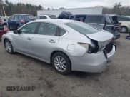 ✅ 2013 Nissan Altima SL • VIN: 1N4AL3AP0DC141069 • Лот: 43666718. Опубликован ранее на IAAI с пробегом 88 681 миль. Бесплатный доступ к архиву аукционных продаж из США и подробный отчёт об истории автомобиля на DreamBid. Изображение 3.