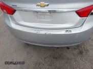 ✅ 2016 Chevrolet Impala LT • VIN: 2G1115S34G9128935 • Лот: 43042929. Опубликован ранее на IAAI с пробегом 122 482 миль. Бесплатный доступ к архиву аукционных продаж из США и подробный отчёт об истории автомобиля на DreamBid. Изображение 17.