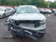 ✅ 2023 Ford Ranger XL • VIN: 1FTER4FH6PLE29135 • Lot: 42378462. Listed on IAAI with 14,618 mi. Free auction sales archive from the USA and detailed vehicle history report at DreamBid. Image 12.