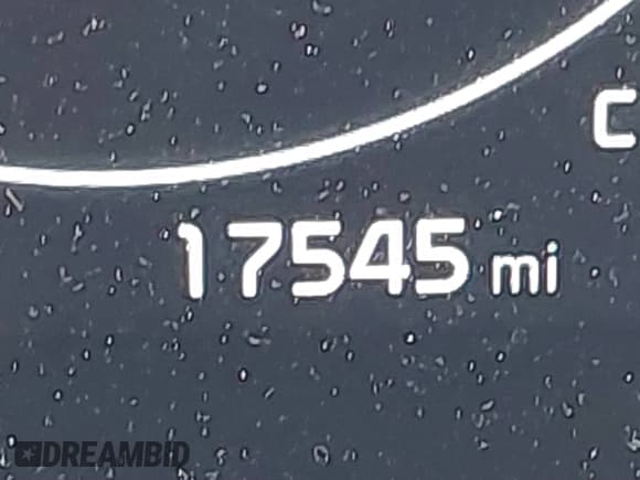 ✅ 2024 Kia Carnival SX Prestige • VIN: KNDNE5H39R6423849 • Lot: 41586526. Listed on IAAI with 17,545 mi. Free auction sales archive from the USA and detailed vehicle history report at DreamBid. Image 15.