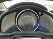 ✅ 2015 Honda Fit LX • VIN: 3HGGK5G59FM723604 • Lot: 58594315. Listed on Copart with 137,251 mi. Free auction sales archive from the USA and detailed vehicle history report at DreamBid. Image 9.