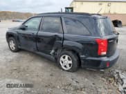 ✅ 2007 Suzuki XL7 • VIN: 2S3DB217576123945 • Лот: 90972885. Опубликован ранее на Copart с пробегом 112 149 миль. Бесплатный доступ к архиву аукционных продаж из США и подробный отчёт об истории автомобиля на DreamBid. Изображение 2.