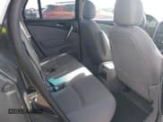 ✅ 2007 Saturn VUE I4 • VIN: 5GZCZ23DX7S843083 • Lot: 43651366. Listed on IAAI with 193,394 mi. Free auction sales archive from the USA and detailed vehicle history report at DreamBid. Image 8.