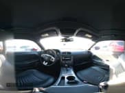 ✅ 2012 Dodge Challenger SXT Plus • VIN: 2C3CDYAG6CH228360 • Lot: 42924698. Wystawiony na IAAI z przebiegiem 166 296 mil. Bezpłatny archiwum sprzedaży aukcyjnych z USA i szczegółowy raport historii pojazdu na DreamBid. Zdjęcie 18.