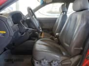 ✅ 2005 Hyundai Elantra GLS • VIN: KMHDN46DX5U166607 • Lot: 61479695. Wystawiony na Copart z przebiegiem 79 660 mil. Bezpłatny archiwum sprzedaży aukcyjnych z USA i szczegółowy raport historii pojazdu na DreamBid. Zdjęcie 7.