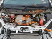 ✅ 2020 Chevrolet Bolt EV Premier • VIN: 1G1FZ6S07L4119105 • Lot: 90412075. Listed on Copart with Not provided. Free auction sales archive from the USA and detailed vehicle history report at DreamBid. Image 11.