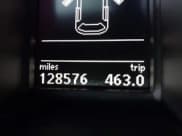 ✅ 2011 Volkswagen Golf GTI w/Sunroof • VIN: WVWEV7AJ9BW090854 • Lot: 42968544. Wystawiony na IAAI z przebiegiem 128 576 mil. Bezpłatny archiwum sprzedaży aukcyjnych z USA i szczegółowy raport historii pojazdu na DreamBid. Zdjęcie 7.