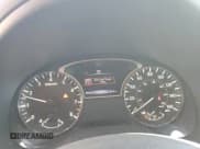 ✅ 2017 Nissan Altima S • VIN: 1N4AL3AP1HC158680 • Lot: 92027835. Wystawiony na Copart z przebiegiem 99 546 mil. Bezpłatny archiwum sprzedaży aukcyjnych z USA i szczegółowy raport historii pojazdu na DreamBid. Zdjęcie 9.