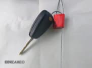 ✅ 2007 Dodge 1500 SLT • VIN: 1D7HU18277S239603 • Lot: 43461598. Listed on IAAI with 227,196 mi. Free auction sales archive from the USA and detailed vehicle history report at DreamBid. Image 11.