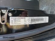 ✅ 2017 Dodge Grand Caravan SE Plus • VIN: 2C4RDGBG6HR687193 • Лот: 86542795. Опубликован ранее на Copart с пробегом 240 380 миль. Бесплатный доступ к архиву аукционных продаж из США и подробный отчёт об истории автомобиля на DreamBid. Изображение 13.